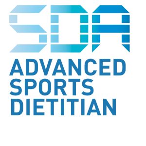 SDA Accredited Logo FA