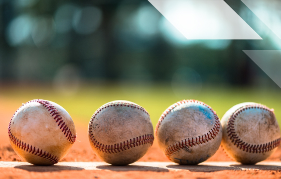 Food for Baseball - Sports Dietitians Australia (SDA)