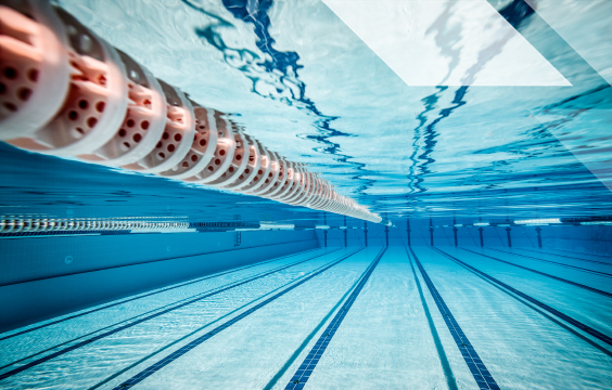 https://www.sportsdietitians.com.au/wp-content/uploads/2015/02/Swimming-Pool.jpg