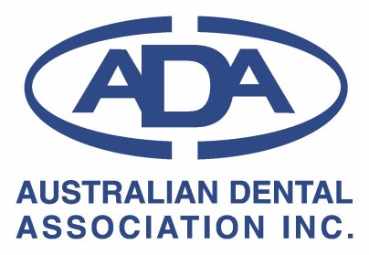 ADA-Logo-Blue
