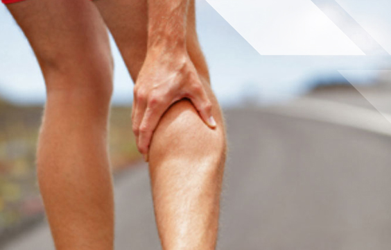 Muscle Cramps During Sex 72