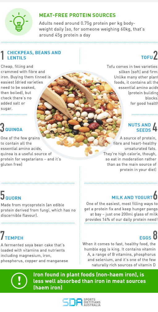 SDA-Blog--Meat-Free-protein-Sources